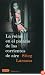 La reina en el palacio de las corrientes de aire [Import] (Spanish Translation)