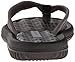 Rider Women's Dunas IX WM Flip Flop