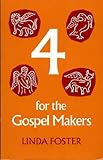 Four for the Gospel makers