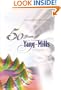 50 Years Of Yang-Mills Theory