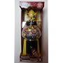 M&Ms Transformers Bumblebee Candy Dispenser
