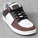 GRAVIS�ڥ���ӥ��ۥ������� VIKING MUSTANG/WHITE