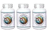 MODIFILAN, 500 mg 90 Capsules (3-pack)