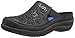 Skechers Women's Savor Natures Stroll Mule