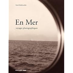 En Mer : Voyages photographiques