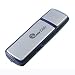 Electronics : 2 GB Easydisk USB 2.0 Pen Drive **Lifetime Warranty**