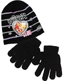 Bonnet B�b� WINX