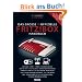 Das gro�e inoffizielle Fritz!Box-Handbuch