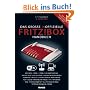 Das gro�e inoffizielle Fritz!Box-Handbuch