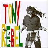 Vibes of the Time [VINYL]
