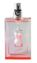 Jean Paul Gaultier Ma Dame by Jean Paul Gaultier for Women. Eau De Toilette Spray 1.7-Ounces