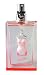 Jean Paul Gaultier Ma Dame by Jean Paul Gaultier for Women. Eau De Toilette Spray 1.7-Ounces