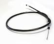 Clutch Cable - 2002-2003 Yamaha YZF R1 YZFR1