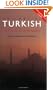 Colloquial Turkish : The Complete Course for Beginners (Colloquial Series)