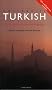 Colloquial Turkish: The Complete Course for Beginners