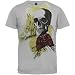 As I Lay Dying - Lungs Soft T-Shirt