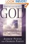 Encountering God: Christian Faith in Turbulent Times