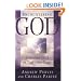 Encountering God: Christian Faith in Turbulent Times
