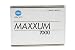 Minolta Maxxum 7000 35mm SLR Camera Instruction Manual