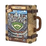 Return to product information