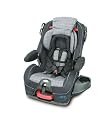 Cosco Alpha Omega Elite 5pt