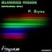 Blurred Vision (Original Mix)
