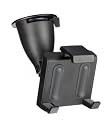 Archos GPS In-Car Holder for 605 Wi-Fi (Holder Only)