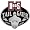 Arkansas Razorbacks