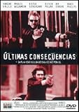 Ultimas Consecuencias.(1997).Truth Or Consequences