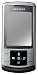 greymobiles Mirror Screen Protector For Samsung U900 Soul
