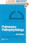 Pulmonary Pathophysiology: The Essentials