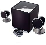 Hercules Xps One R03 101 Sound System