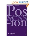 Possession: Vintage 21: A Romance (Vintage 21st Anniv Editions)