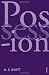 Possession