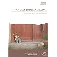 Detalles del producto