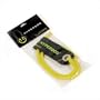 Hyper Dog Launcher Replacement Pouch