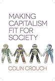 Making capitalism fit for society