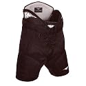 Mission Fuel 90 Hockey Pants - Senior