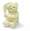 Gund My First Nighty Nights