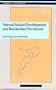 Normal Infant Development And Borderline Deviations, Early Diagnosis And Therapy