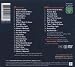 Ultimate Collection