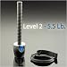Save 20% on the Mojo Golf Swing Trainer