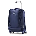 Samsonite xSpace 21.5