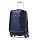 Samsonite xSpace 21.5