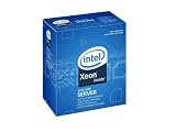 Xeon Quad-core - X3350 - 2.66 Ghz - Socket 775 - L2 Cache - 12 Mb