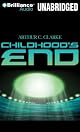 Childhood's End