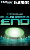 Childhood's End