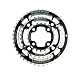 Race Face Deus Team Chainring Set