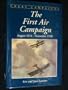 First Air Campaign (Great Campaigns)
