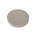 Stila Eye Shadow Pan, Diamond Lil .09 oz (2.6 g)
